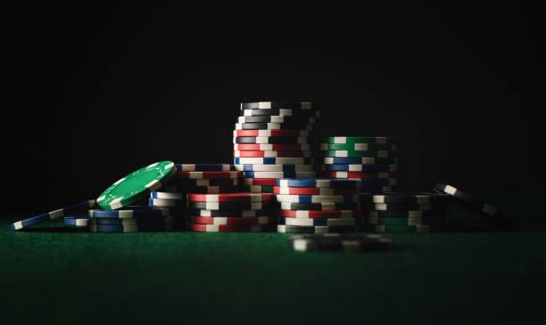 Honda555 unified dashboard displaying slot tournaments, live roulette, and Liga 1 sportsbook coverage