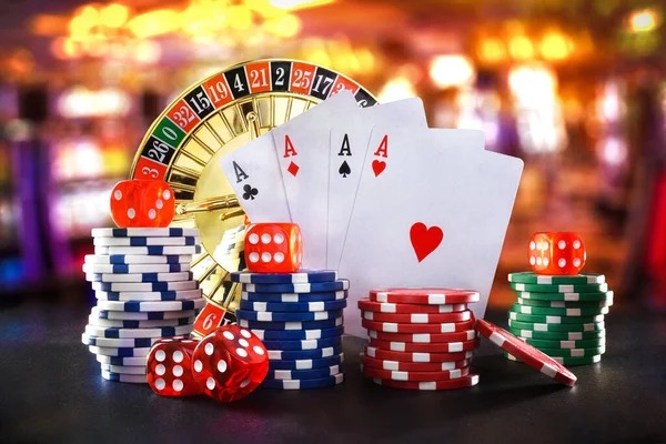 Honda555 auto roulette betting grid showing inside bets, outside bets, and payout rates