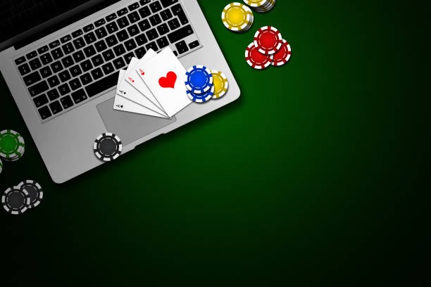Live roulette table display on honda555 showing wheel, betting grid, and croupier on multi-camera feed