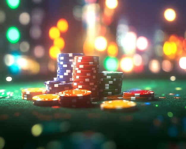 Honda555 live roulette betting interface showing number grid, red/black options, and croupier studio behind